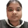 Malika Chattopadhyay