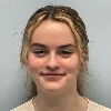 Sophie Ali