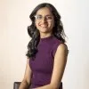 Ananya Jagga