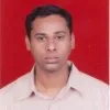 Praful Dambal
