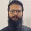 Nasir Ali