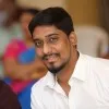 VENKTESAN