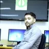 WAQAS KHAN