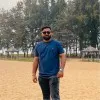Sahil Malik