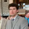 Ethan Cote