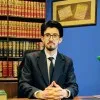 Raja Shoaib Wali