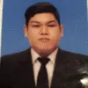 Baharsyah Akbar