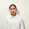 Jaspreet Kaur