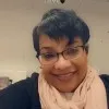 Annmarie Rosado