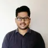 Shantanu Inamdar