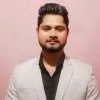 Ruhul Amin