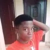 Daniel Asante