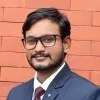 Vineeth Kumar