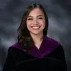 Samantha Ritzy Guibani