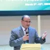 Mahmoud Sirdah