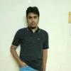 Sachin Gore