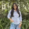 Prachi Gupta