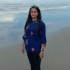 Nishat Tasnim Jyoty