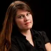 Suzanne Witmer