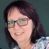 Pam Lindsey