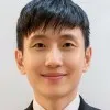 Daniel Ng