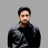 Malik Arslan Ali