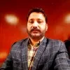 Harjit Singh