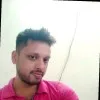 Ankit Nigam