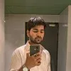 Yatin Vishwakarma