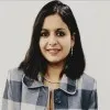 Taru Goel