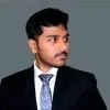 Prem Sai