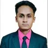 Dipayan Mondal
