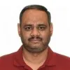 Sunil Kambar