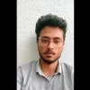 Pratik Dudhe