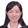 Margaret Wu