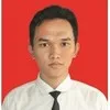 Muhammad Idrus