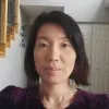 Grace Kim