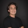 Raphael Riad