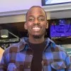 Steeve Joseph