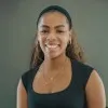 Kayla Smith