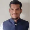 Aadam Inamdar