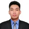 Franco Lorenzo Reyes