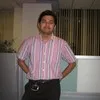 Sameer Joshi