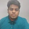 B SHANKER SAHU