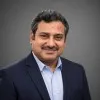 satyajit mohanty