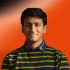 Girish Pandey