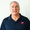Chuck Turner