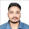 Digvijay Harichandan