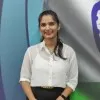Mangala