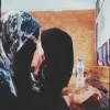 Sumaiya Haque